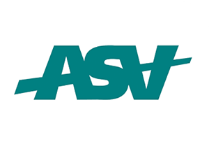 ASA