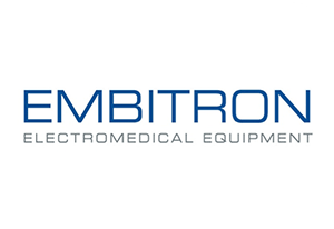 embitron