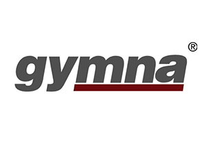 gymna