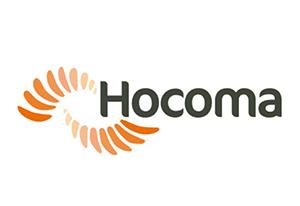 hocoma