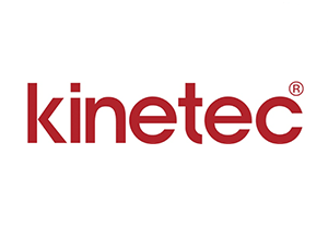 kinetec