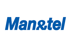 manntel