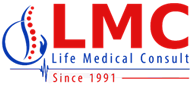 lmc_logo_web
