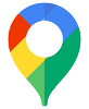 https://www.lmc-eg.com/wp-content/uploads/2022/08/Logo-google-map-design-on-transparent-background-PNG-removebg-preview.png