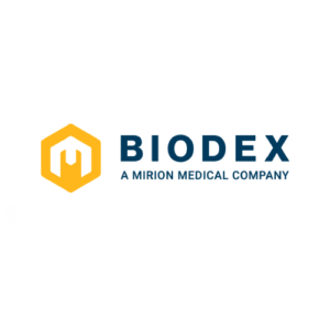 Biodex