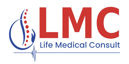 Life Medical Consult
