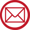 https://www.lmc-eg.com/wp-content/uploads/2022/08/png-transparent-mail-icon-email-bounce-address-symbol-icon-design-email-address-yahoo-mail-text-removebg-preview-1.png